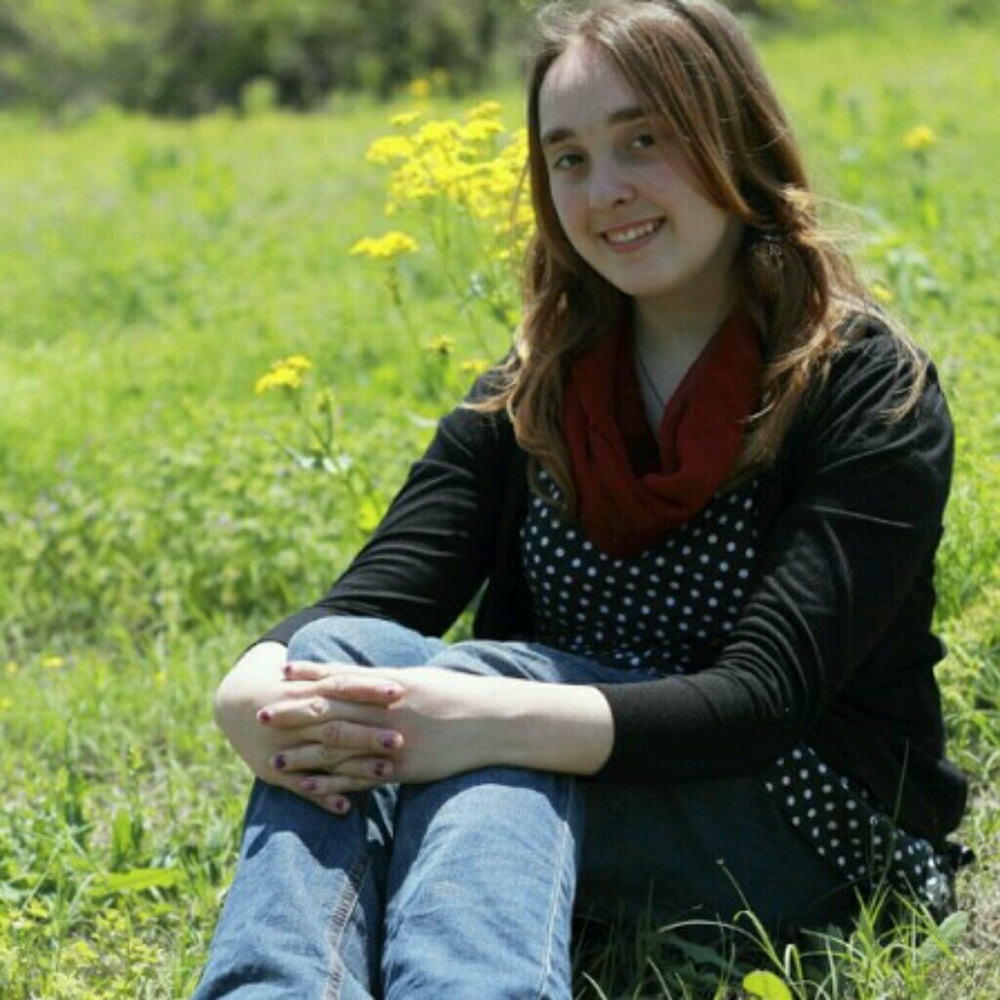 Meet your Posher, Chanahyah